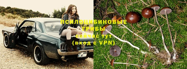 кристаллы Ветлуга