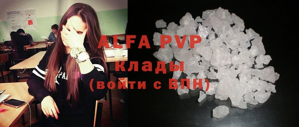 СК Покровск