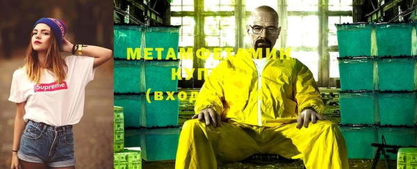 2c-b Пестово