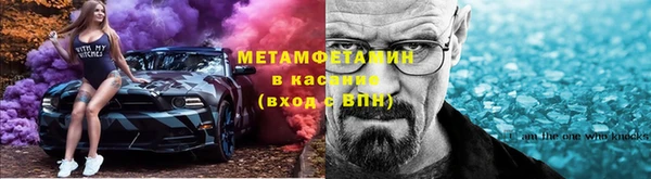 дживик Покачи