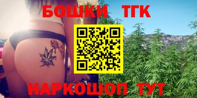 индика Азнакаево