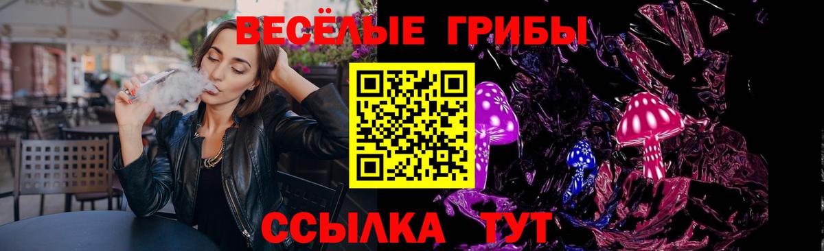 Алатырь  Псилоцибиновые грибы ЛСД  Галлюциногенные грибы мухоморы  Вход с VPN 