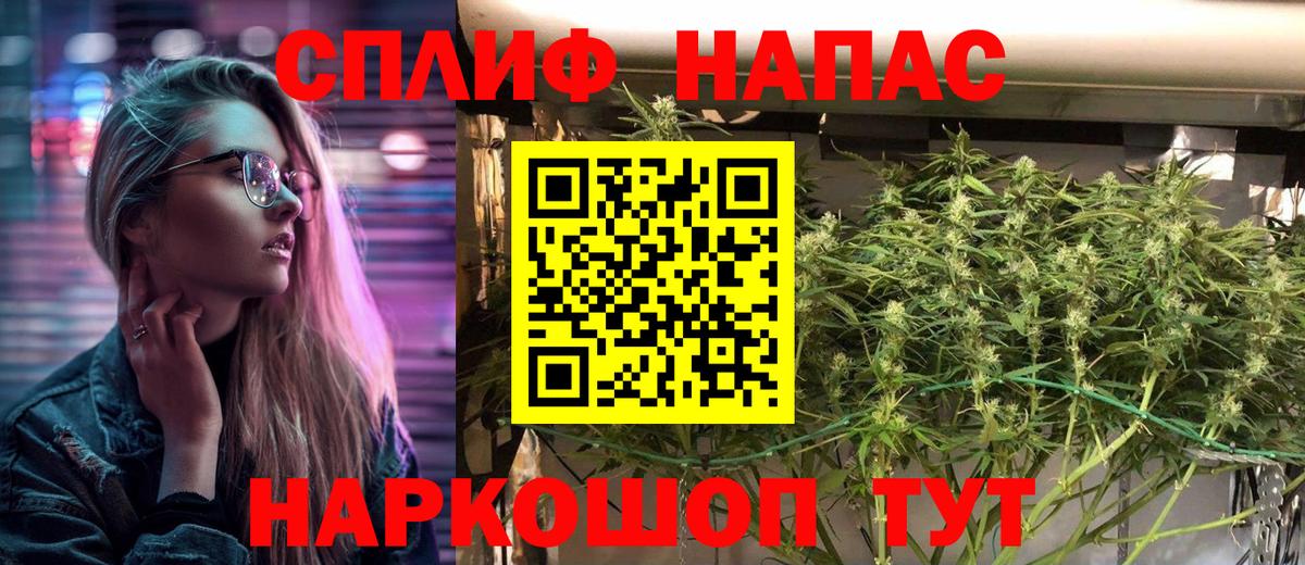 Бошки Шишки AK-47  Марихуана гибрид  Алатырь  Канабис конопля  Вход с VPN 